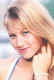 anna0108.jpg (59915 bytes)