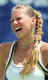 anna0109.jpg (59296 bytes)