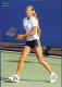 anna0183.jpg (86767 bytes)