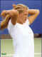 anna0185.jpg (73543 bytes)
