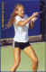 anna0191.jpg (78190 bytes)
