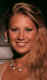 anna0201.jpg (36008 bytes)