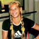 anna0203.jpg (74371 bytes)
